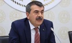 Bakan Tekin kapıyı kapattı: Okullarda yeni dönem