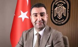 Kayseri’de bisiklet kazası: Mustafa Tümgüç hayatını kaybetti