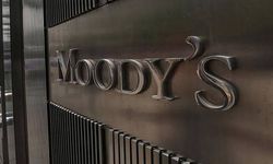 Moody’s Türkiye’nin kredi notunu değiştirmedi