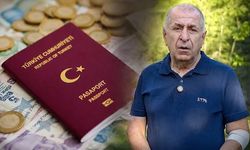 Özdağ açıkladı: Başarılı öğrenciye ücretsiz pasaport