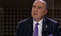 Basın dünyasının acı kaybı: Vedat Yenerer hayatını kaybetti