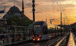 Metro İstanbul Duyurdu! O Hatta Seferler 4 Gün Duracak