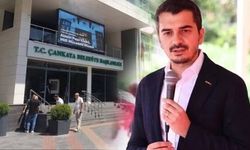 Hüseyin Can Güner'den Tutuklama Sonrası İlk Mesaj