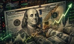 Dolar Nerede Duracak? ABD’li Dev Tahminini Paylaştı