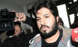 9 Yıl Sonra Karar Günü! Reza Zarrab İçin Kritik Saat