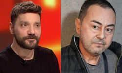 Oğuzhan Uğur sonrası "Saygı1" iptal edildi
