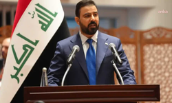 Irak Başbakanı Ali el-Zaidi, Washington'a gidiyor: Petrol ve doğal gaz anlaşmaları bekleniyor
