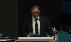 İSKİ'den yapay zeka projesi... Aslan: 'Milli başarı hikâyesi'