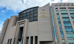 İstanbul Cumhuriyet Başsavcılığı: Tahliye edilen sanık Ahmet Faruk Karslı yeniden yakalandı