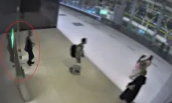 İstanbul’da akılalmaz uyuşturucu sevkiyatı