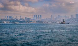 İstanbul Valiliği'nden sağanak uyarısı: Sel ve su baskınlarına karşı tedbirli olun