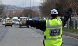 İstanbul'da '15 Temmuz Demokrasi ve Şehitleri Anma Koşusu' programı kapsamında bazı yollar kapatılacak
