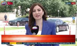 İYİ Parti Genel Başkanı Dervişoğlu: 'Bu ülkede olağanüstülük olağanlaştırıldı'