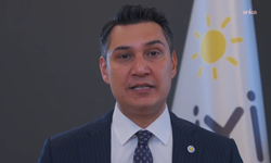 İYİ Parti'den KİT işçileri için kadro çağrısı