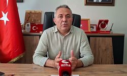 İYİ Partili Kılıç: Millet geçim derdinde, iktidar algı peşinde