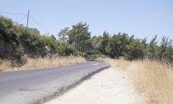 İzmir Büyükşehir'den Selçuk'un turizm yoluna modern dokunuş
