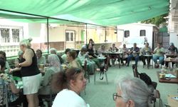 İzmir'de daha erişilebilir hizmet için Engelli Veri Tabanı