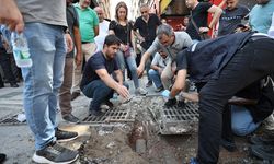 İzmir'de iki kişinin elektrik akımına kapılarak ölmesine ilişkin dava: Yeni bilirkişi raporu hazırlanacak