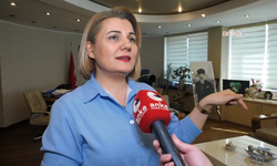 İzmit Belediyesi operasyonu... Fatma Kaplan Hürriyet dahil 21 kişi hakkında tutuklama istendi