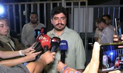İzmit operasyonu tutuklamalarına tepki... CHP'li Arcan: Başımız dik, alnımız ak... Mesele adalet, demokrasi, cumhuriyet meselesi