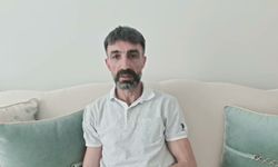 Kamera görüntüsünden sonrası sır! Taner Balat nerede?