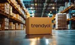 Kamp ve plaj ürünleri rekor kırdı, Trendyol satıcılarının siparişleri katlandı