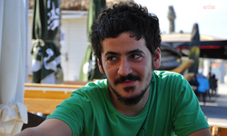 Kamu-İş Konfederasyonu, Ali İsmail Korkmaz'ı öldürülüşünün 13'üncü yılında andı