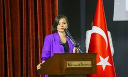 Karabağlar Belediye Başkanı Helil Kınay, CHP'den istifa ettiğini açıkladı