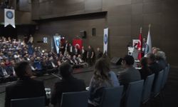 Kars ve Çıldır'da 'Karapapak Türkleri Çalıştayı - Âşık Alesker ile Âşık Şenlik Adına Ozanlar Şöleni' düzenlendi