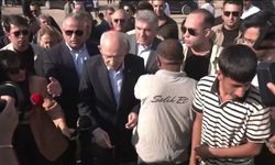 Kemal Kılıçdaroğlu: Bu ülkenin sorunlarıyla kim ilgilenmek istiyorsa yanıma gelecek, beraber sorunlara eğileceğiz
