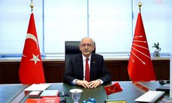Kemal Kılıçdaroğlu: 'Srebrenitsa Soykırımı'nda yaşamını yitiren binlerce masum insanı saygı, rahmet ve hüzünle anıyoruz'