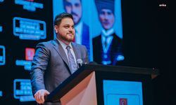 Kıbrıs Barış Harekatı'nın 52'nci yıl dönümü: Hüseyin Baş: 'Türk milletinin bağımsızlık iradesinin tarihi mührüdür'