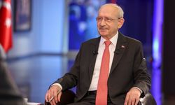 CHP Kulislerini Karıştıran Kılıçdaroğlu İddiası