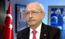 Kılıçdaroğlu'ndan Özel'e: Partiden ayrılmasına gerek yok ama parti içinde paralel yapı olmaz