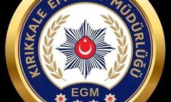 Kırıkkale'de kayıp olarak aranan kişinin parçalanmış cesedi tuvalette bulundu
