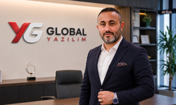 Küresel bulut yazılım pazarı 2030'da 819 milyar dolara koşuyor