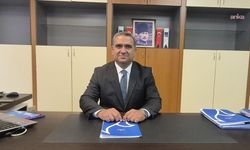 Kuşadası Belediyesi Başkan Yardımcısı Çengel'den Davutlar ve Güzelçamlı'da yatırım vurgusu