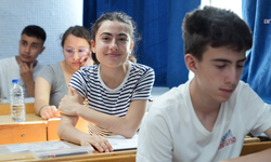 LGS kapsamındaki merkezi sınavın sonuçları açıklandı: 452 öğrenci 500 tam puan aldı