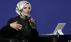 Göktaş’tan Balkanlar için kadın girişimcilik ağı önerisi