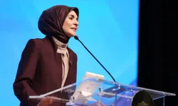 Göktaş, KALBEN Çocuk Köyü’nü ziyaret etti