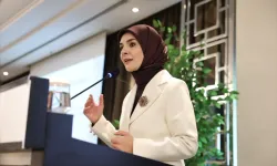 Türkiye ile Kuzey Makedonya arasında yeni iş birliği