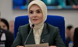 Göktaş’tan Mardin’de birlik ve vefa mesajı