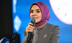 Aileyi politikalarımızın merkezine koyuyoruz