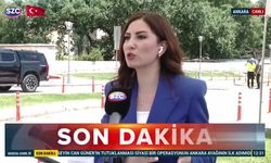 Mahmut Arıkan: 'Meclisi bombalayan yapılar NATO Zirvesi'ne misafir edildi'