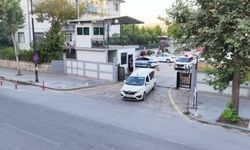 Malatya'da yasa dışı bahis operasyonu: 2,8 milyar liralık işlem hacmi tespit edildi, 16 tutuklama
