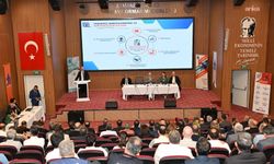 Manisa'da kamu hizmetlerinde koordinasyon güçleniyor