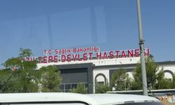 Mardin'de trafik kazası: 6 yaşındaki çocuk hayatını kaybetti