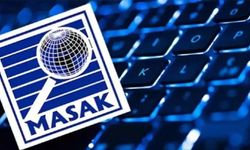 MASAK düğmeye bastı! Denetimler artıyor