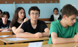 MEB, 2026 Ortaöğretime Geçiş Tercih ve Yerleştirme Kılavuzu'nu yayımladı: Yerleştirme sonuçları 5 Ağustos'ta açıklanacak