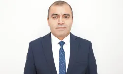 Mehmet Akif Cenkci’den emekli promosyonu çağrısı